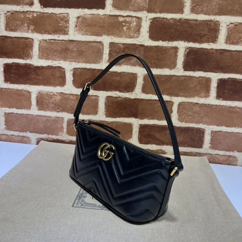 Gvc*1 top handle bags 4360c-2196