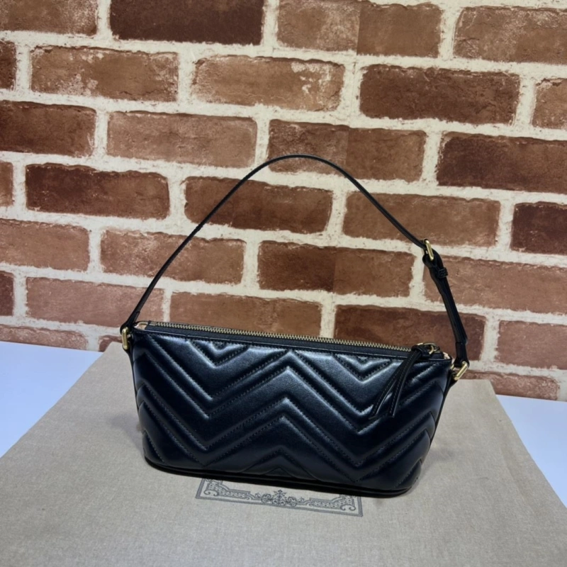 Gvc*1 top handle bags 4360c-2196