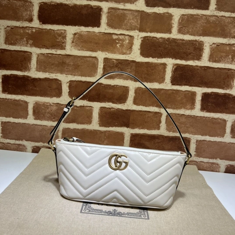 Gvc*1 top handle bags 4360c-2198