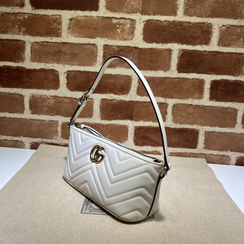 Gvc*1 top handle bags 4360c-2198