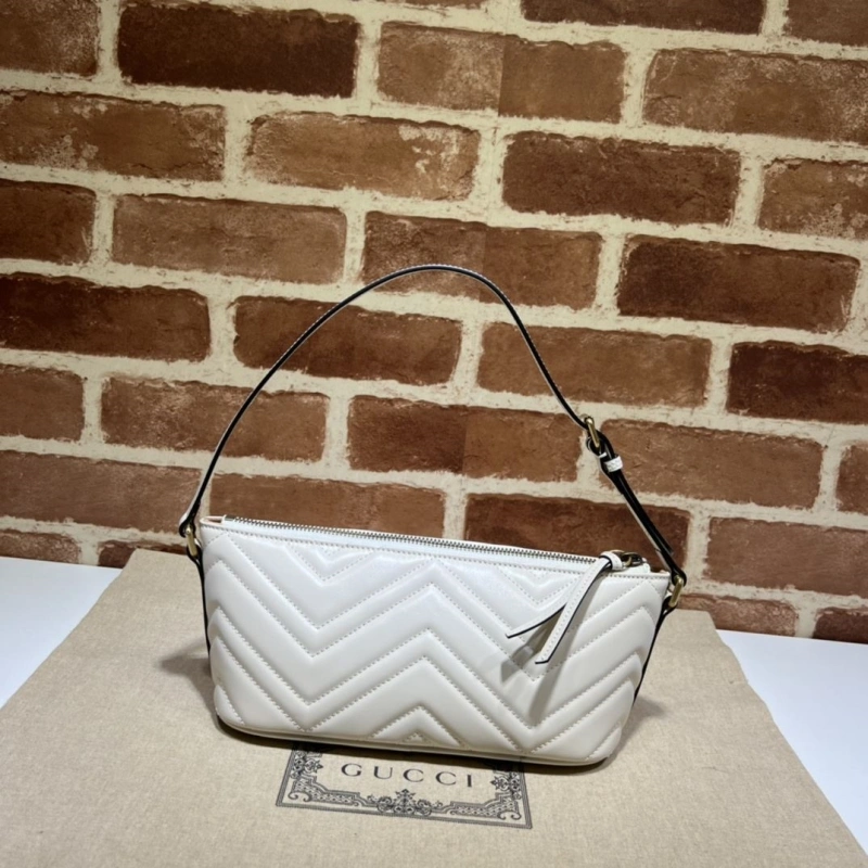 Gvc*1 top handle bags 4360c-2198