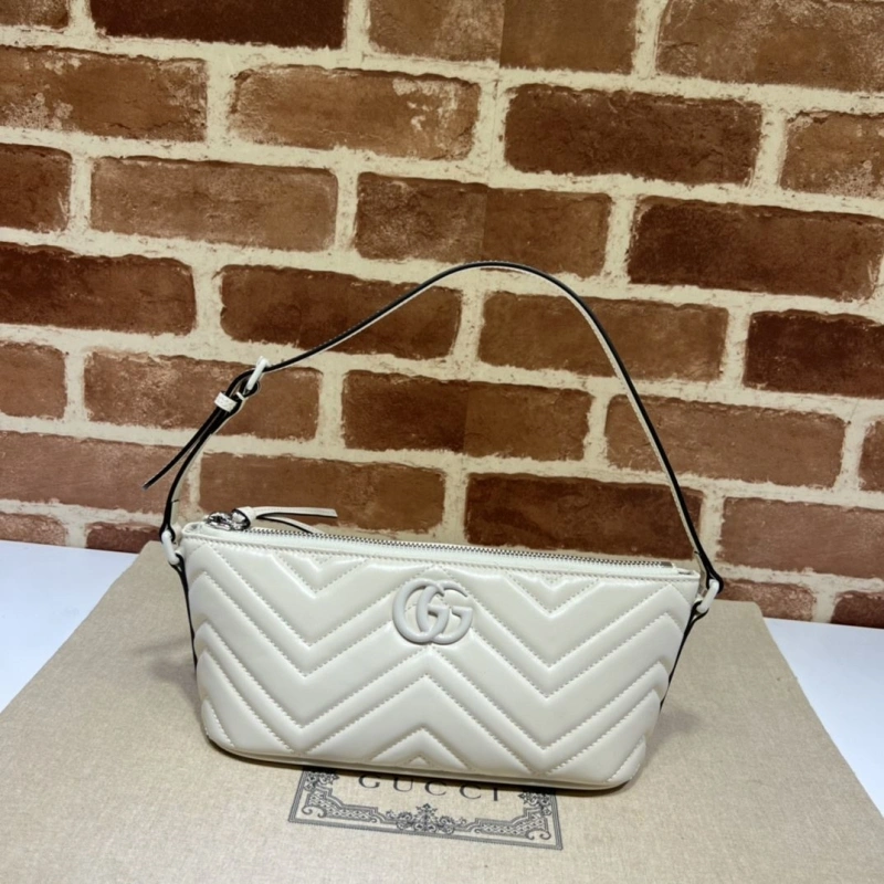 Gvc*1 top handle bags 4360c-2199