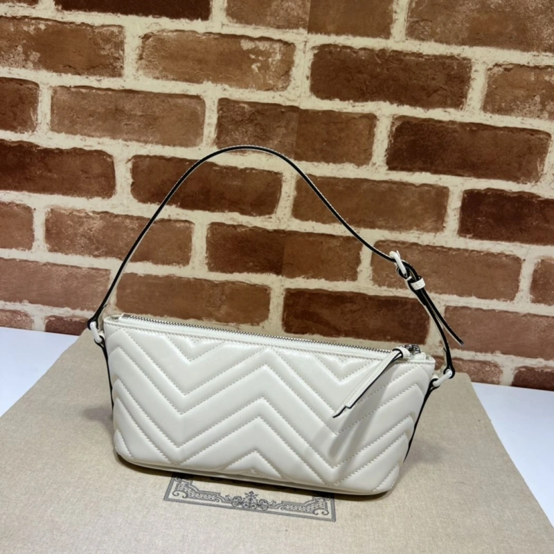 Gvc*1 top handle bags 4360c-2199