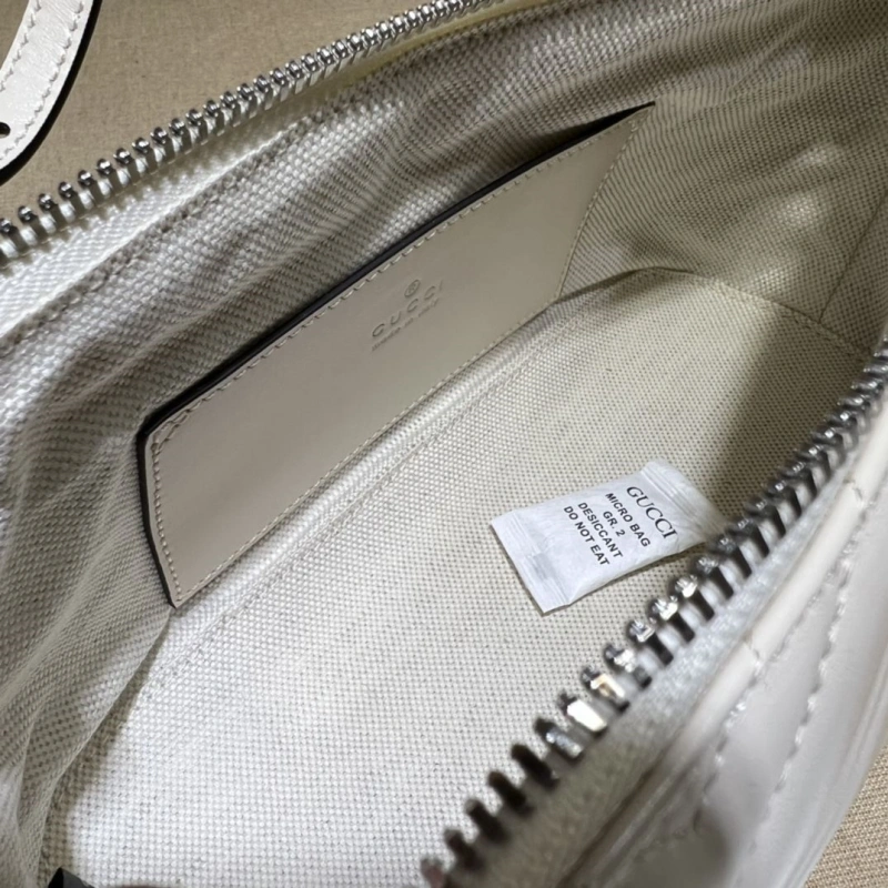 Gvc*1 top handle bags 4360c-2199