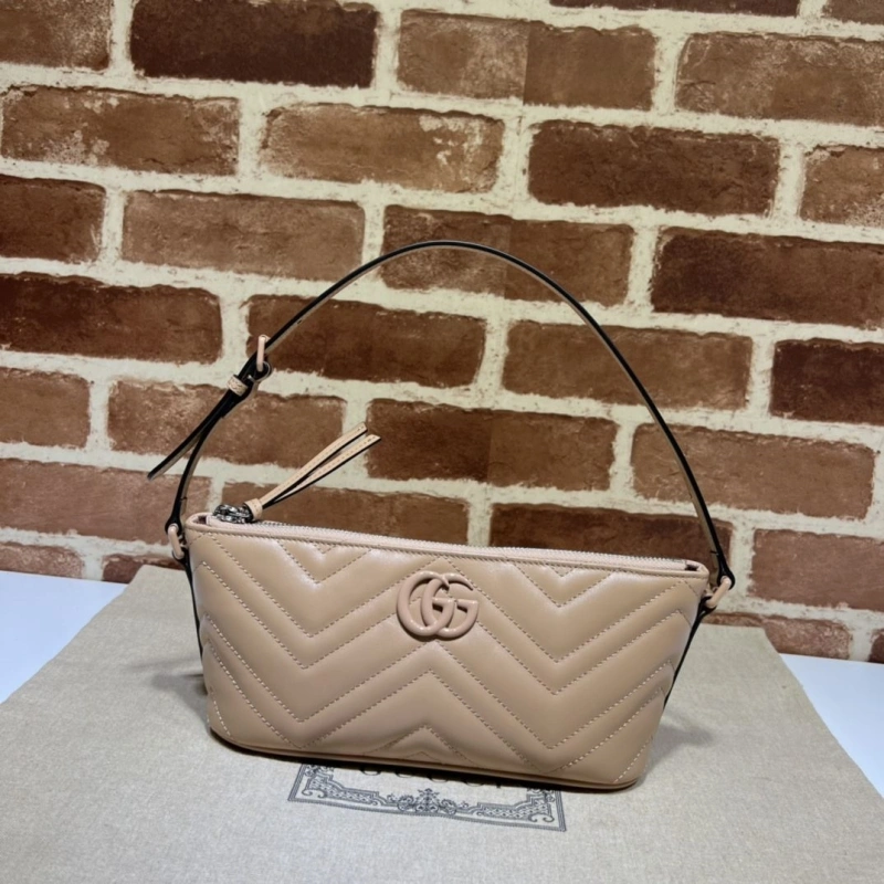 Gvc*1 top handle bags 4360c-2200