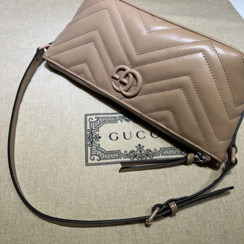 Gvc*1 top handle bags 4360c-2200