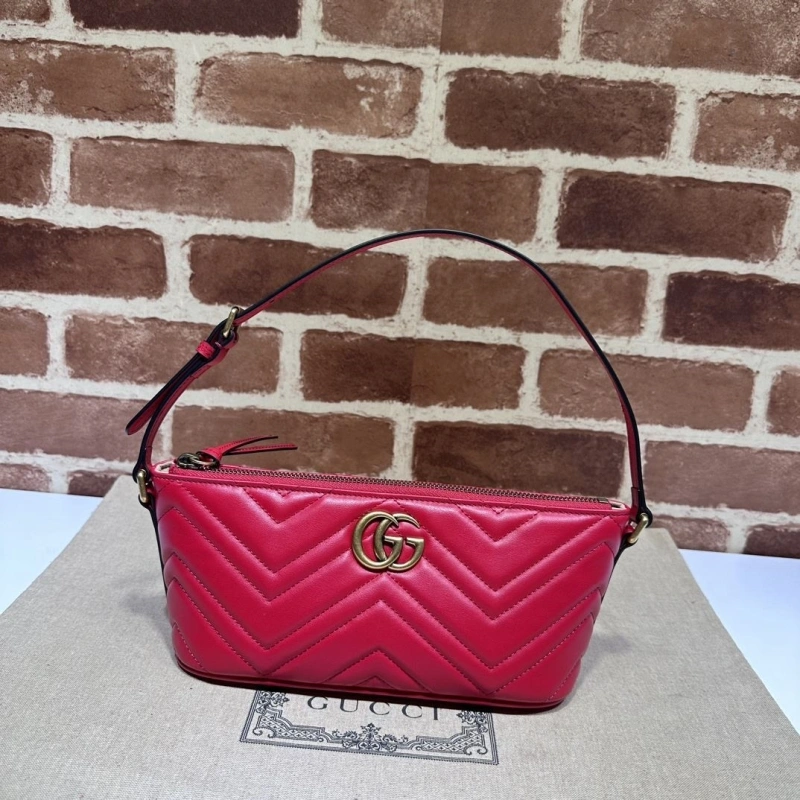 Gvc*1 top handle bags 4360c-2201