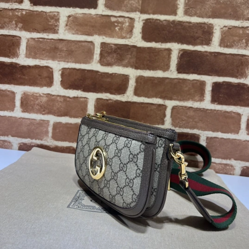 Gvc*1 satchel bags 4360c-2212