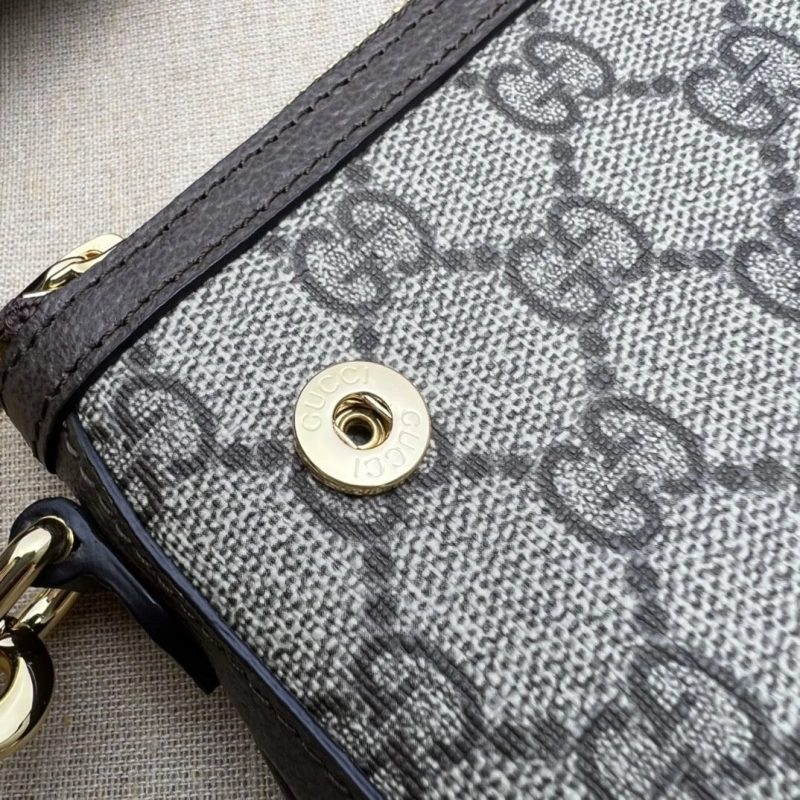 Gvc*1 satchel bags 4360c-2212
