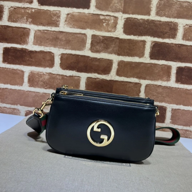 Gvc*1 satchel bags 4360c-2213