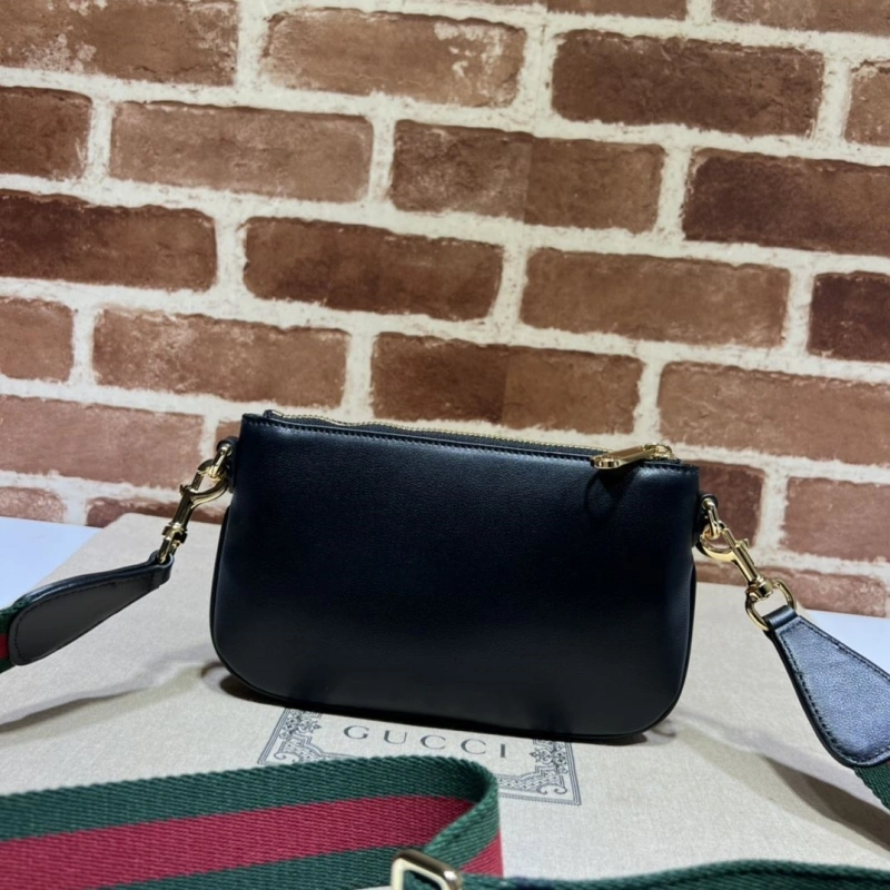 Gvc*1 satchel bags 4360c-2213