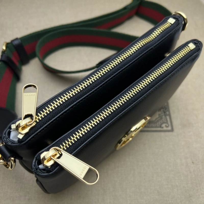 Gvc*1 satchel bags 4360c-2213