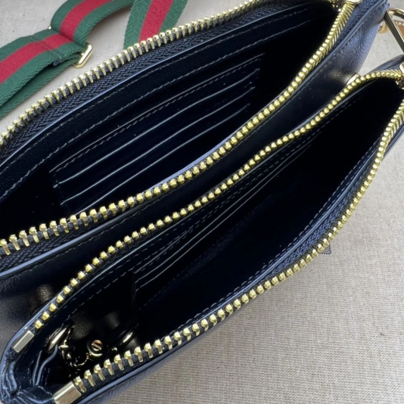 Gvc*1 satchel bags 4360c-2213