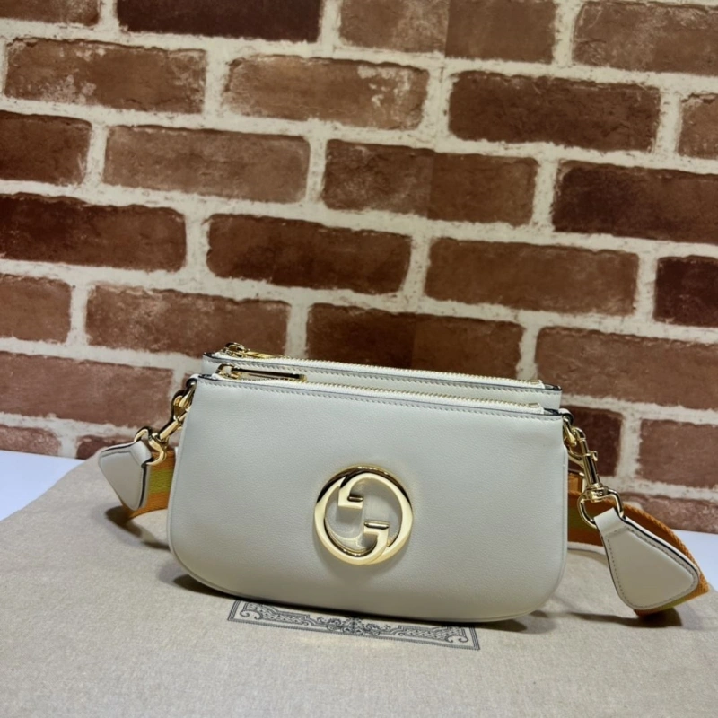 Gvc*1 satchel bags 4360c-2214