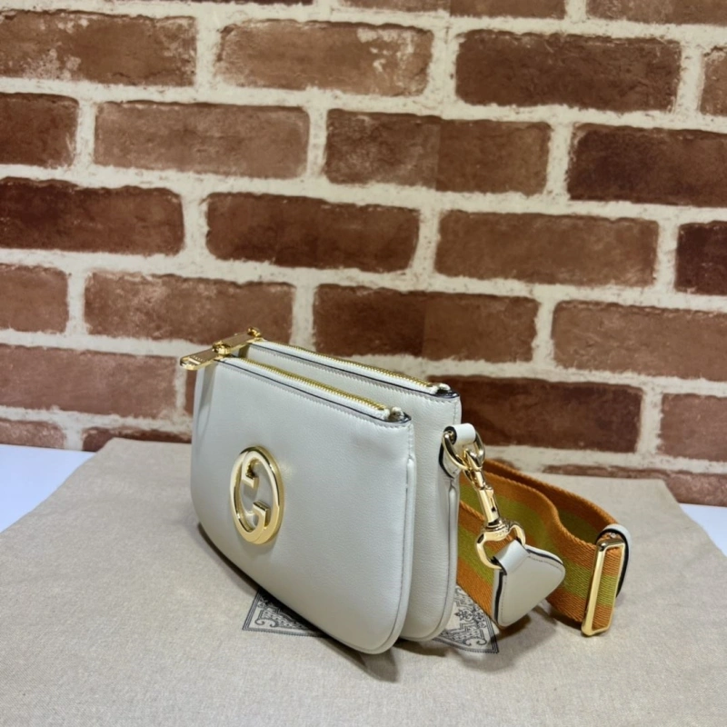 Gvc*1 satchel bags 4360c-2214