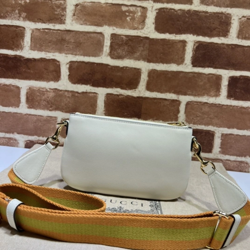 Gvc*1 satchel bags 4360c-2214