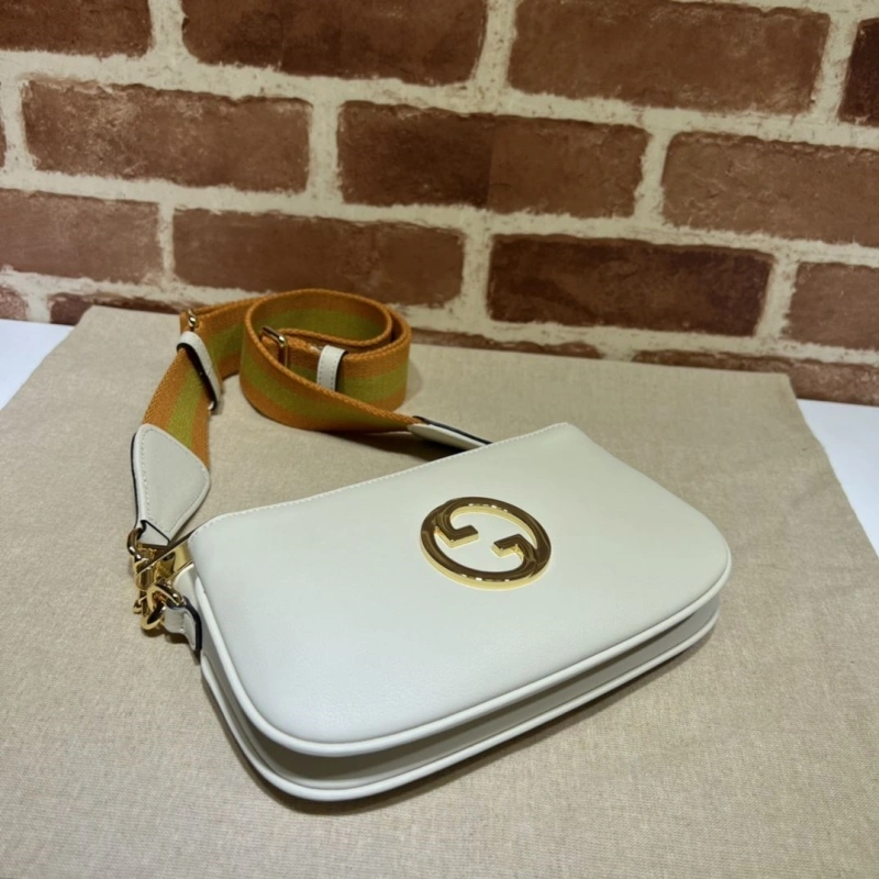 Gvc*1 satchel bags 4360c-2214