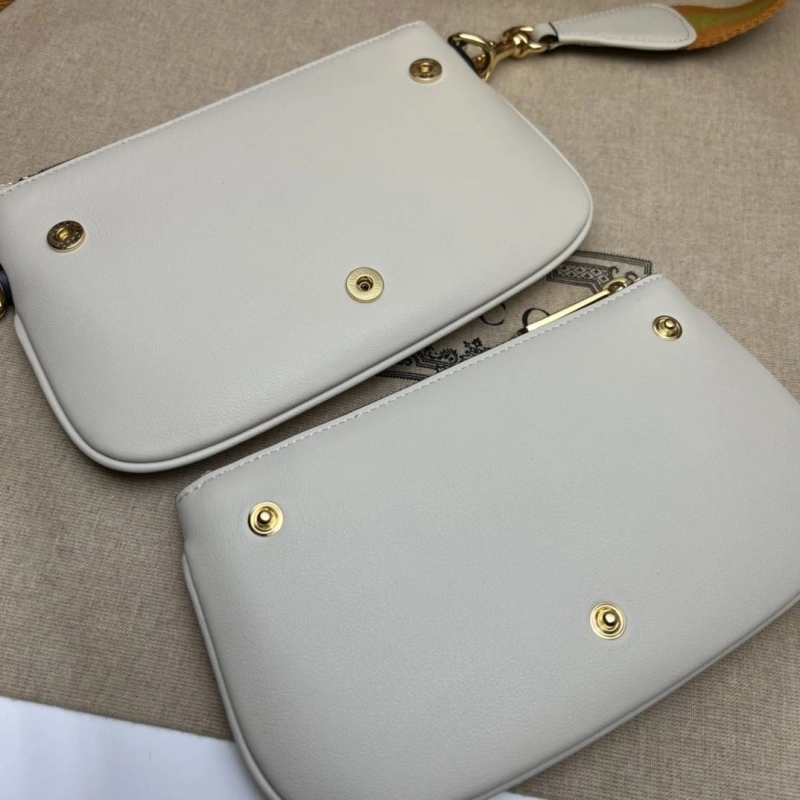 Gvc*1 satchel bags 4360c-2214