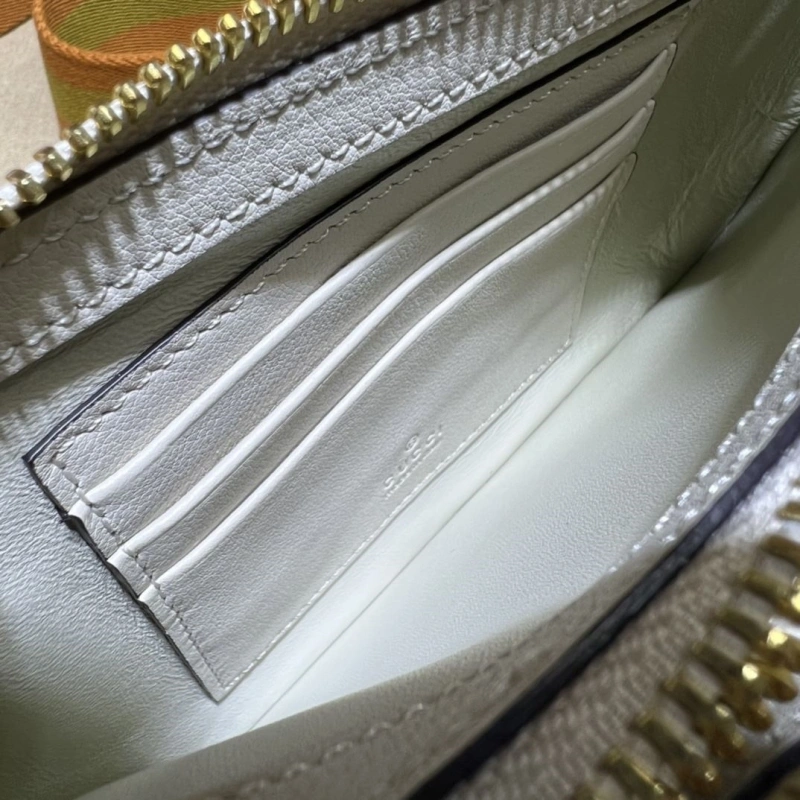 Gvc*1 satchel bags 4360c-2214