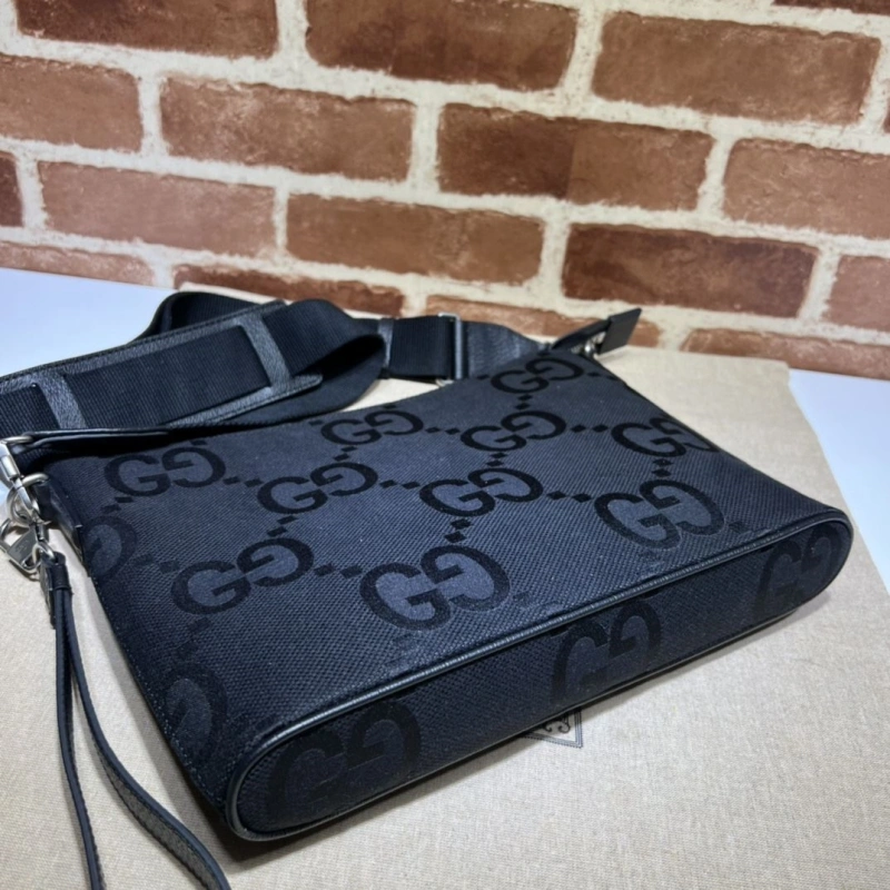Gvc*1 satchel bags 4360c-2215