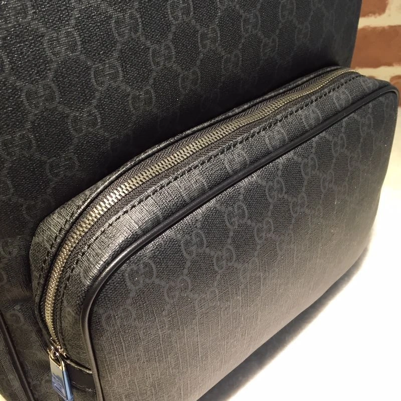 Gvc*1 backpacks 4360c-2217