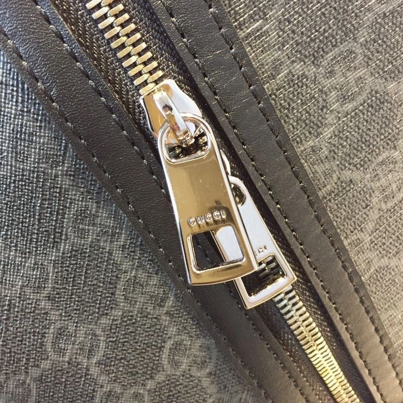 Gvc*1 backpacks 4360c-2217