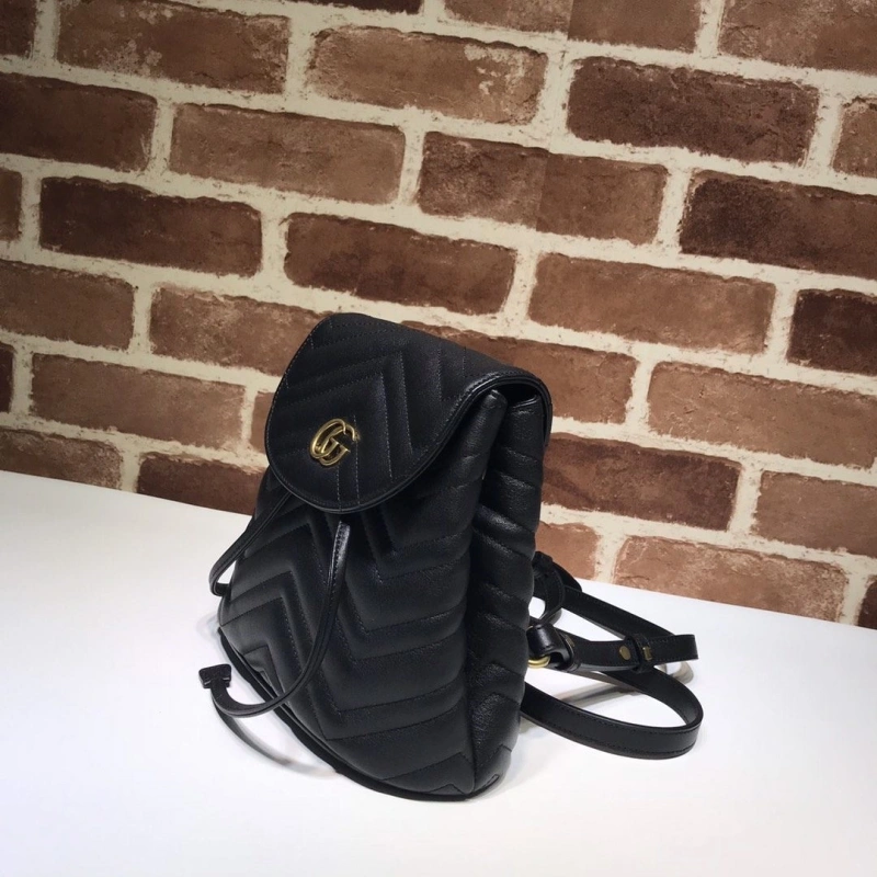 Gvc*1 backpacks 4360c-2218