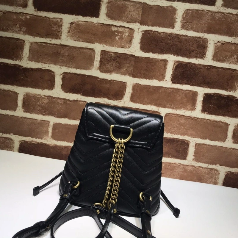 Gvc*1 backpacks 4360c-2218
