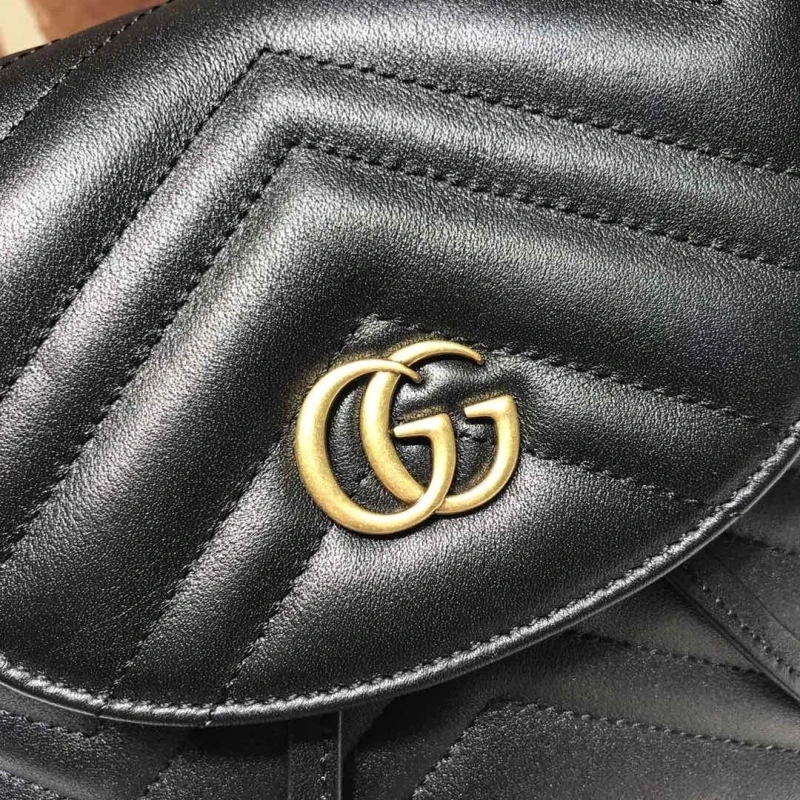 Gvc*1 backpacks 4360c-2218