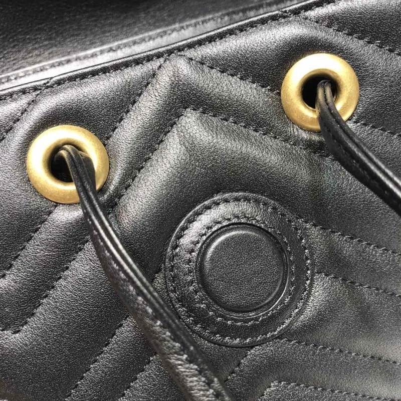 Gvc*1 backpacks 4360c-2218