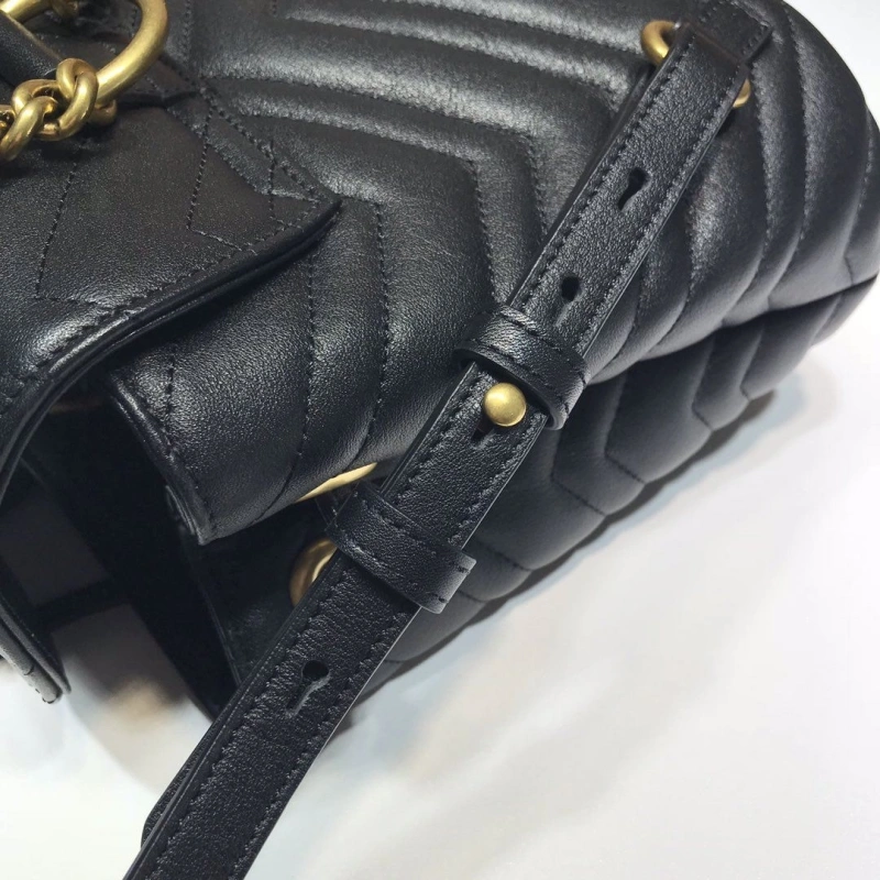 Gvc*1 backpacks 4360c-2218