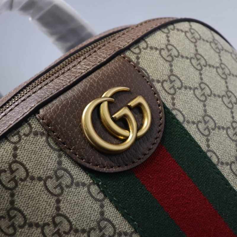 Gvc*1 backpacks 4360c-2219