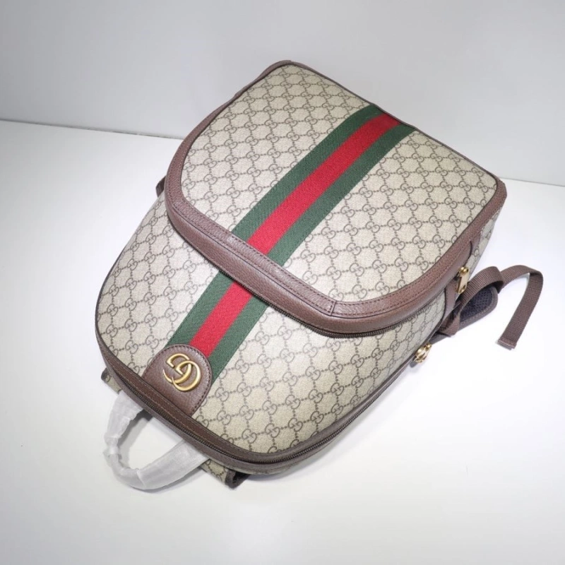 Gvc*1 backpacks 4360c-2219