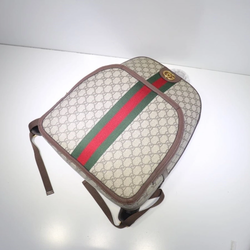 Gvc*1 backpacks 4360c-2219