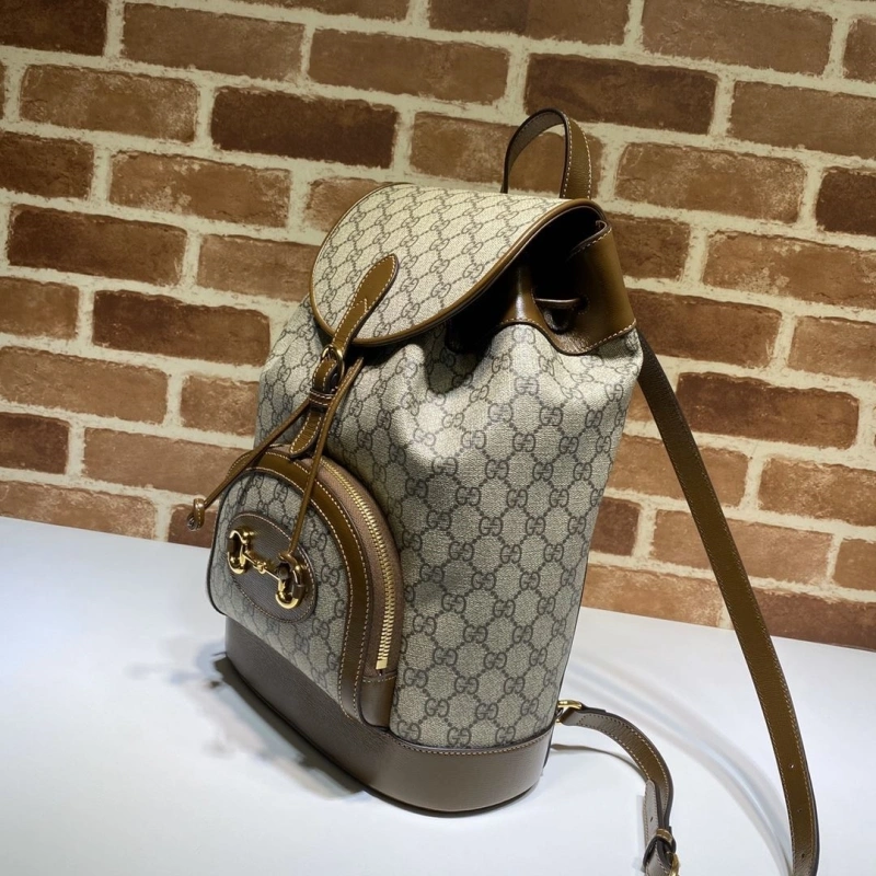 Gvc*1 backpacks 4360c-2220