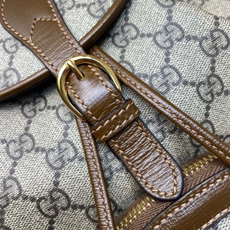 Gvc*1 backpacks 4360c-2220