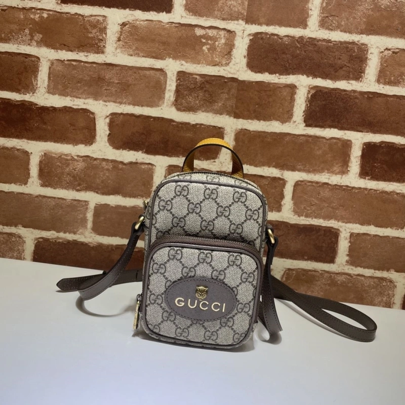 Gvc*1 top handle bags 4360c-2223