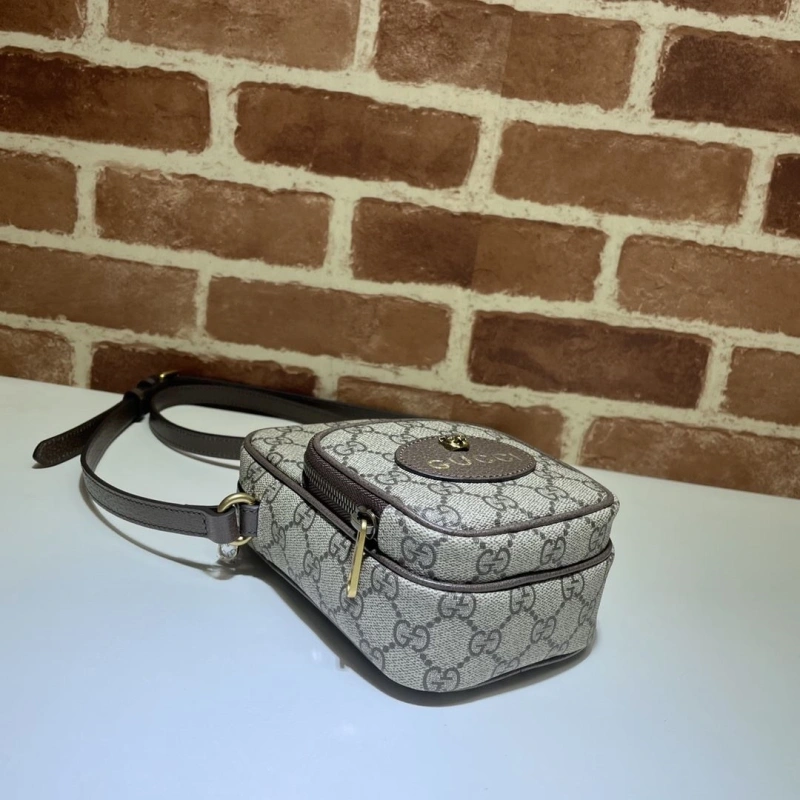 Gvc*1 top handle bags 4360c-2223