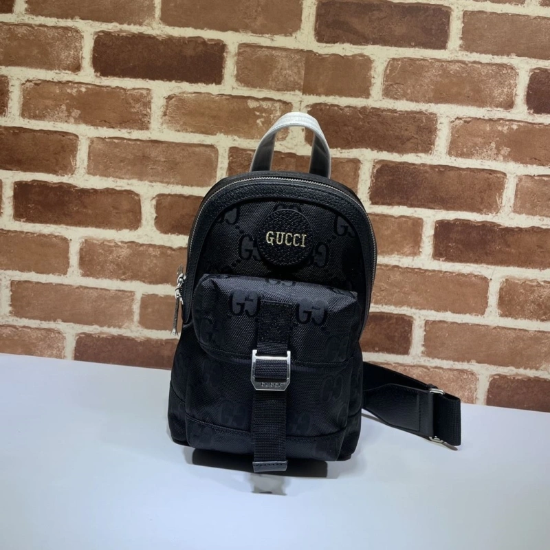 Gvc*1 top handle bags 4360c-2224
