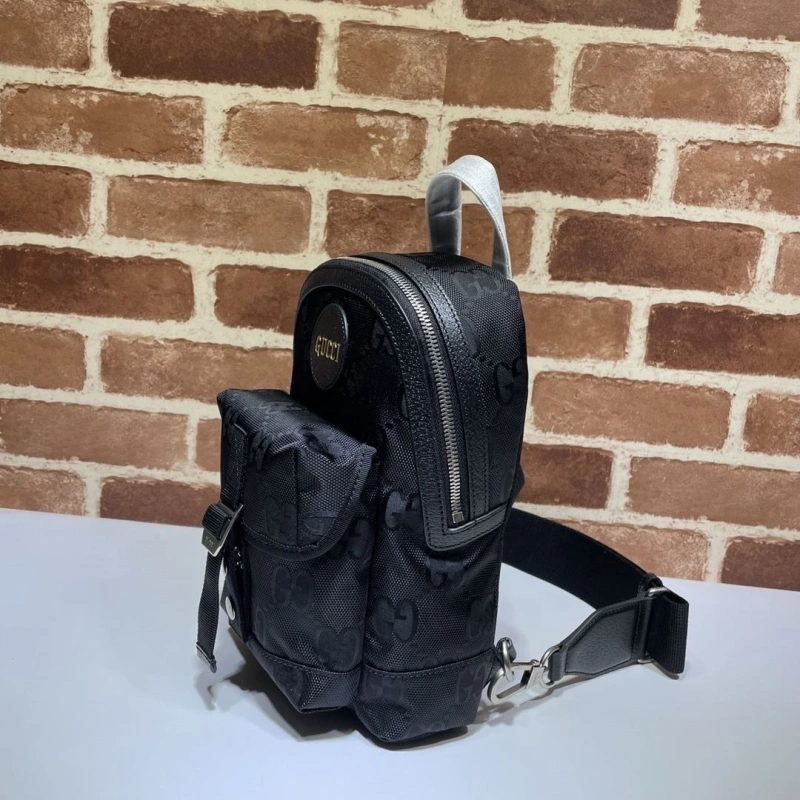 Gvc*1 top handle bags 4360c-2224