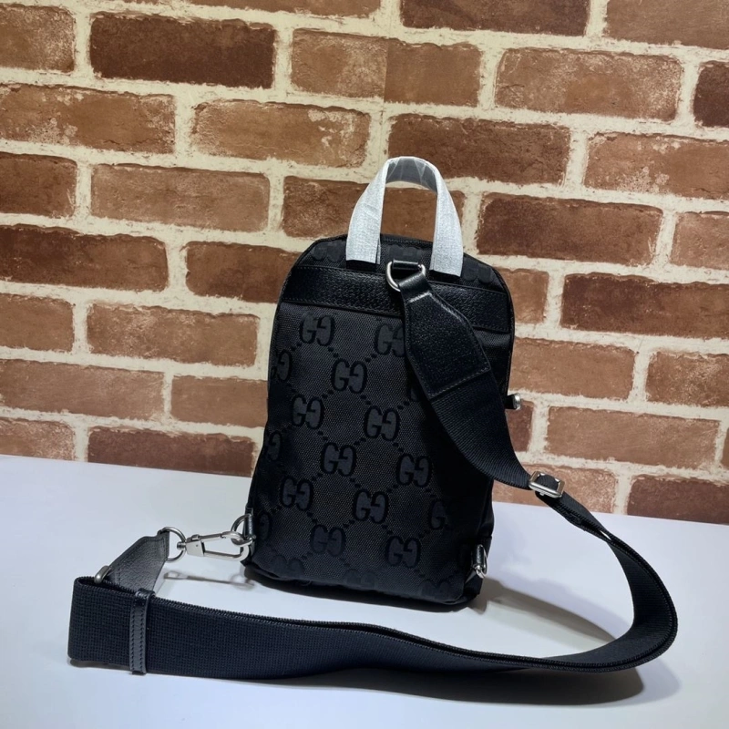 Gvc*1 top handle bags 4360c-2224