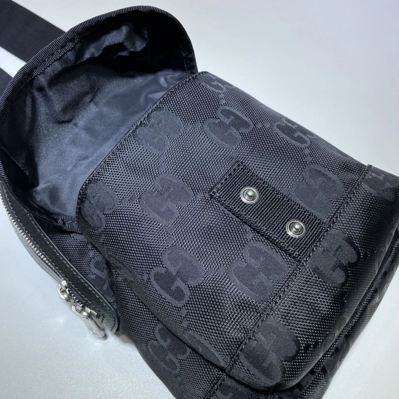 Gvc*1 top handle bags 4360c-2224