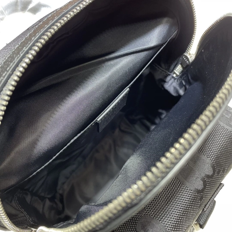 Gvc*1 top handle bags 4360c-2224