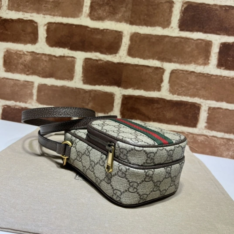 Gvc*1 top handle bags 4360c-2225