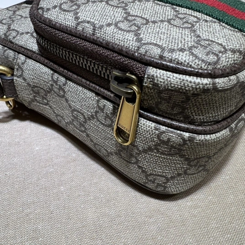 Gvc*1 top handle bags 4360c-2225