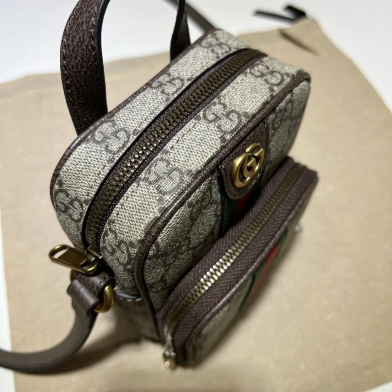 Gvc*1 top handle bags 4360c-2225