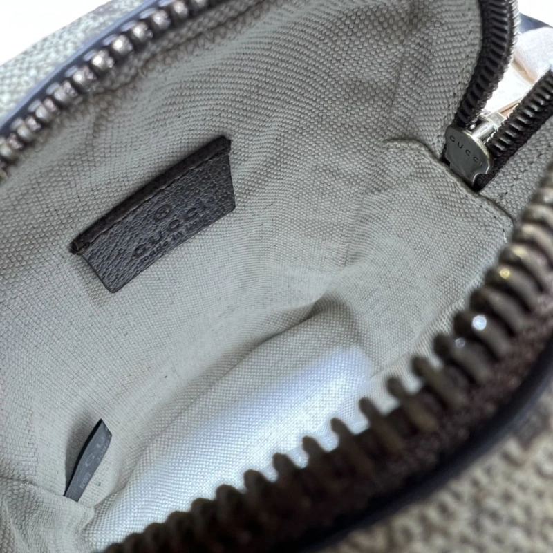 Gvc*1 top handle bags 4360c-2225