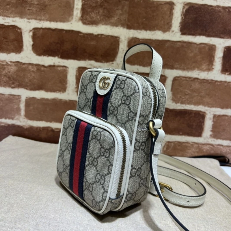 Gvc*1 top handle bags 4360c-2226
