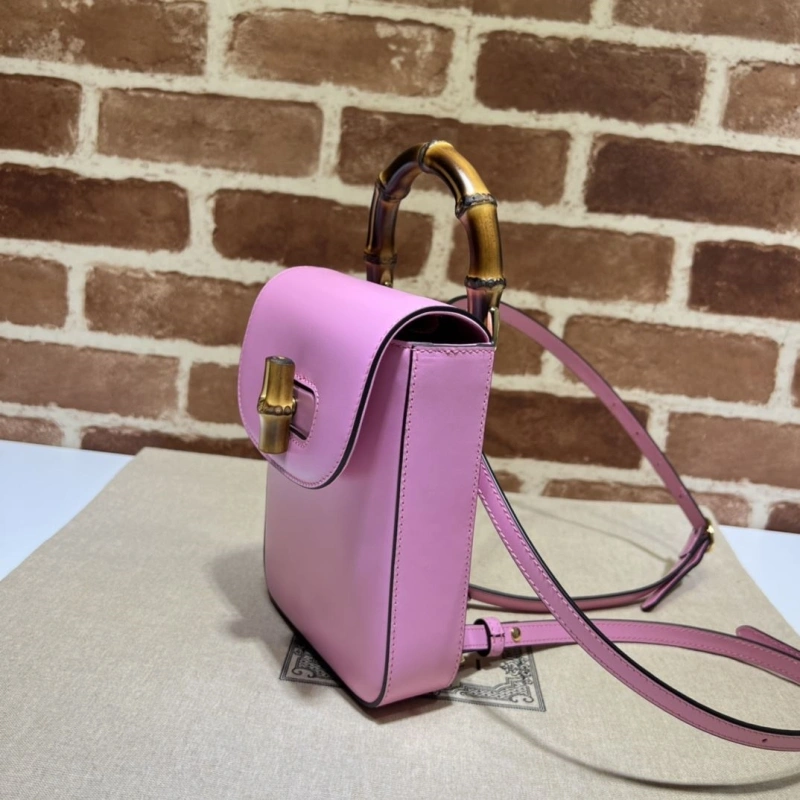Gvc*1 top handle bags 4360c-2227