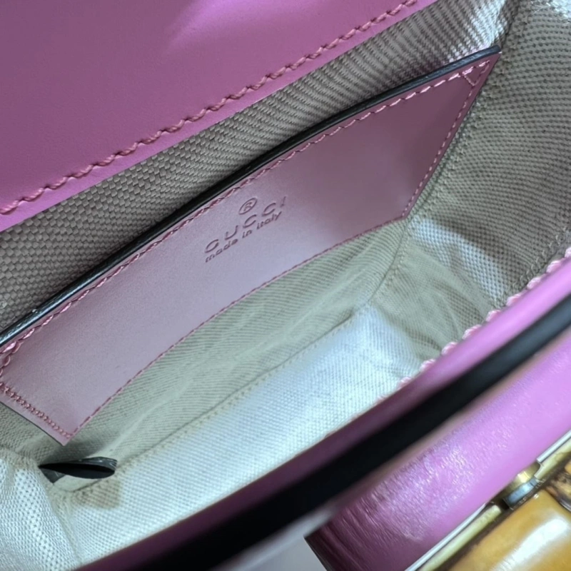 Gvc*1 top handle bags 4360c-2227